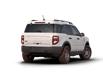 2023 Ford Bronco Sport Big Bend in London - Image 3 of 7
