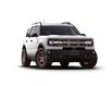 2023 Ford Bronco Sport Big Bend in London - Image 4 of 7