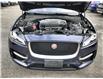 2018 Jaguar F-PACE 25t R-Sport (Stk: 264542) in Ottawa - Image 27 of 28