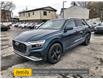 2020 Audi Q8 55 Progressiv (Stk: 015489) in Ottawa - Image 1 of 25