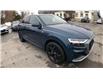 2020 Audi Q8 55 Progressiv (Stk: 015489) in Ottawa - Image 3 of 25