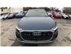 2020 Audi Q8 55 Progressiv (Stk: 015489) in Ottawa - Image 4 of 25