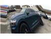 2020 Audi Q8 55 Progressiv (Stk: 015489) in Ottawa - Image 5 of 25