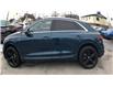 2020 Audi Q8 55 Progressiv (Stk: 015489) in Ottawa - Image 6 of 25