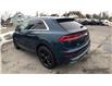 2020 Audi Q8 55 Progressiv (Stk: 015489) in Ottawa - Image 7 of 25