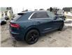 2020 Audi Q8 55 Progressiv (Stk: 015489) in Ottawa - Image 9 of 25