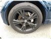 2020 Audi Q8 55 Progressiv (Stk: 015489) in Ottawa - Image 10 of 25