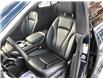 2020 Audi Q8 55 Progressiv (Stk: 015489) in Ottawa - Image 11 of 25