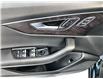 2020 Audi Q8 55 Progressiv (Stk: 015489) in Ottawa - Image 13 of 25