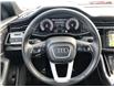 2020 Audi Q8 55 Progressiv (Stk: 015489) in Ottawa - Image 14 of 25