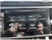 2020 Audi Q8 55 Progressiv (Stk: 015489) in Ottawa - Image 16 of 25