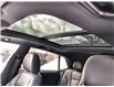 2020 Audi Q8 55 Progressiv (Stk: 015489) in Ottawa - Image 22 of 25