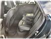 2020 Audi Q8 55 Progressiv (Stk: 015489) in Ottawa - Image 23 of 25