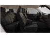 2023 Ford Bronco Sport Big Bend in London - Image 5 of 7