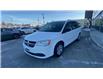 2018 Dodge Grand Caravan CVP/SXT (Stk: 23008) in Sudbury - Image 4 of 24