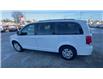 2018 Dodge Grand Caravan CVP/SXT (Stk: 23008) in Sudbury - Image 6 of 24