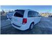 2018 Dodge Grand Caravan CVP/SXT (Stk: 23008) in Sudbury - Image 8 of 24