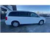 2018 Dodge Grand Caravan CVP/SXT (Stk: 23008) in Sudbury - Image 9 of 24