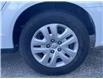 2018 Dodge Grand Caravan CVP/SXT (Stk: 23008) in Sudbury - Image 10 of 24
