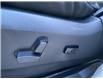 2018 Dodge Grand Caravan CVP/SXT (Stk: 23008) in Sudbury - Image 12 of 24