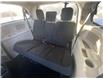 2018 Dodge Grand Caravan CVP/SXT (Stk: 23008) in Sudbury - Image 21 of 24