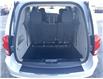 2018 Dodge Grand Caravan CVP/SXT (Stk: 23008) in Sudbury - Image 23 of 24