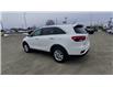 2019 Kia Sorento 2.4L LX (Stk: 22709) in Sudbury - Image 2 of 24
