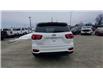 2019 Kia Sorento 2.4L LX (Stk: 22709) in Sudbury - Image 3 of 24