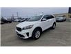 2019 Kia Sorento 2.4L LX (Stk: 22709) in Sudbury - Image 8 of 24