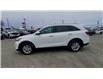 2019 Kia Sorento 2.4L LX (Stk: 22709) in Sudbury - Image 9 of 24