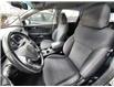 2019 Kia Sorento 2.4L LX (Stk: 22709) in Sudbury - Image 11 of 24