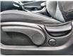 2019 Kia Sorento 2.4L LX (Stk: 22709) in Sudbury - Image 12 of 24