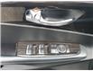 2019 Kia Sorento 2.4L LX (Stk: 22709) in Sudbury - Image 13 of 24