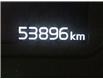 2019 Kia Sorento 2.4L LX (Stk: 22709) in Sudbury - Image 15 of 24