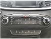 2019 Kia Sorento 2.4L LX (Stk: 22709) in Sudbury - Image 18 of 24