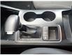 2019 Kia Sorento 2.4L LX (Stk: 22709) in Sudbury - Image 19 of 24