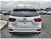 2019 Kia Sorento 2.4L LX (Stk: 22709) in Sudbury - Image 22 of 24