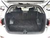 2019 Kia Sorento 2.4L LX (Stk: 22709) in Sudbury - Image 23 of 24
