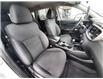 2019 Kia Sorento 2.4L LX (Stk: 22709) in Sudbury - Image 24 of 24