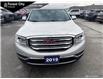 2019 GMC Acadia SLE-1 (Stk: MW0287) in London - Image 8 of 28