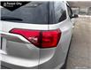 2019 GMC Acadia SLE-1 (Stk: MW0287) in London - Image 14 of 28