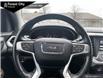 2019 GMC Acadia SLE-1 (Stk: MW0287) in London - Image 17 of 28