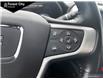 2019 GMC Acadia SLE-1 (Stk: MW0287) in London - Image 19 of 28