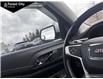 2019 GMC Acadia SLE-1 (Stk: MW0287) in London - Image 20 of 28