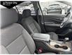 2019 GMC Acadia SLE-1 (Stk: MW0287) in London - Image 25 of 28