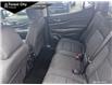 2019 GMC Acadia SLE-1 (Stk: MW0287) in London - Image 26 of 28