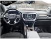 2019 GMC Acadia SLE-1 (Stk: MW0287) in London - Image 27 of 28