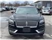 2020 Lincoln Nautilus Reserve (Stk: M8779) in Brampton - Image 2 of 15