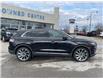 2020 Lincoln Nautilus Reserve (Stk: M8779) in Brampton - Image 3 of 15
