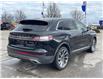 2020 Lincoln Nautilus Reserve (Stk: M8779) in Brampton - Image 4 of 15